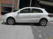 Volkswagen Gol COMFORTLINE MT 1600CC 5P DH AA ABS