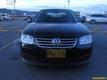 Volkswagen Jetta WOLFSBURG TP 2000CC CT FE