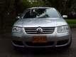 Volkswagen Jetta TRENDLINE TP 2000CC FE