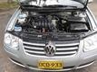 Volkswagen Jetta TRENDLINE TP 2000CC FE