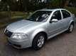 Volkswagen Jetta TRENDLINE TP 2000CC FE