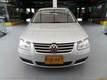 Volkswagen Jetta TRENDLINE MT 2000CC FE