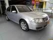 Volkswagen Jetta TRENDLINE MT 2000CC FE