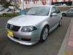 Volkswagen Jetta GLI MT 1800CC T CT FE