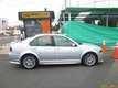 Volkswagen Jetta GLI MT 1800CC T CT FE