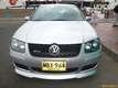 Volkswagen Jetta GLI MT 1800CC T CT FE