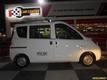 Chery Van Pass MT 1300CC