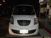 Chery Van Pass MT 1300CC