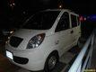 Chery Van Pass MT 1300CC