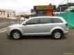 Dodge Journey EXPRESS AT 2400CC 5PSJ 4X2