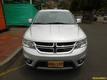 Dodge Journey EXPRESS AT 2400CC 5PSJ 4X2