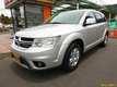 Dodge Journey EXPRESS AT 2400CC 5PSJ 4X2