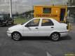 Fiat Siena EDX MT 1300CC 8V