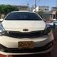 Kia Rio UB EX MT 1250CC AA ABS