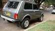 Lada Niva 2121 MT 1700CC 4X4 AA LXI