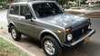 Lada Niva 2121 MT 1700CC 4X4 AA LXI