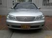 Nissan Almera SG MT 1600CC 4P