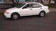 Nissan Sentra B14 GXE AT 1600CC