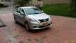 Nissan Versa ADVANCE AT 1600CC 2AB ABS