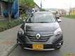 Renault Koleos DYNAMIQUE BOSE AT 2500CC 4X2 TC CT