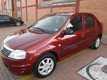 Renault Logan EXPRESSION ND MT 1600CC AA