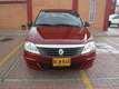 Renault Logan EXPRESSION ND MT 1600CC AA