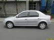 Renault Logan EXPRESSION MT 1600CC