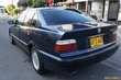 BMW Serie 3 325i