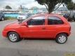 Chevrolet Corsa Active