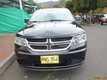 Dodge Journey SE/CREW AT 2400CC 5PSJ 4X2