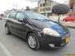 Fiat Punto punto 1.4 ELX