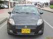 Fiat Punto punto 1.4 ELX