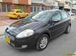 Fiat Punto punto 1.4 ELX