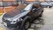 Fiat Strada Trekking MT 1400CC AA