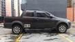 Fiat Strada Trekking MT 1400CC AA