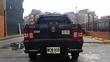 Fiat Strada Trekking MT 1400CC AA