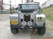 Land Rover Santana SANTANA MT 1600CC