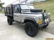 Land Rover Santana SANTANA MT 1600CC