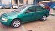 Nissan Sentra B14 MT 1600CC