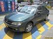 Peugeot 306 XN MT 1400CC 4P