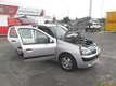 Renault Clio Expression MT 1400CC