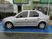 Renault Logan EXPRESSION MT 1600CC