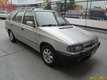 Skoda Felicia LXi COMBI MT 1600CC SW