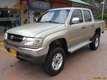 Toyota Hilux EX HI RIDER PLUS MT 2400CC 4X4 AA TC