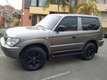 Toyota Prado SUMO MT 2.7 3P