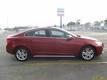 Volvo S60 T6 AWD PREMIUM TP 3000CC T CT