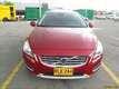 Volvo S60 T6 AWD PREMIUM TP 3000CC T CT