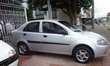 Chevrolet Aveo SD MT 1600CC 4P AA