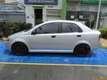 Chevrolet Aveo SD MT 1600CC 4P AA