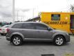 Dodge Journey SXT AT 3600CC 7 PSJ 4X2